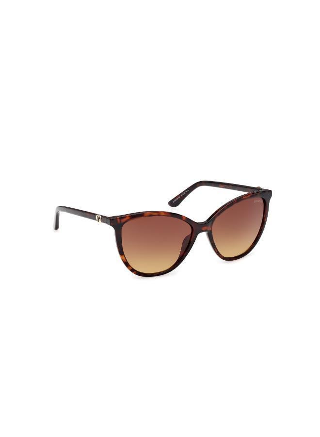 GUESS wayfarers sunglasses - Image 3
